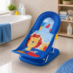 BABY BATHER MASTELA