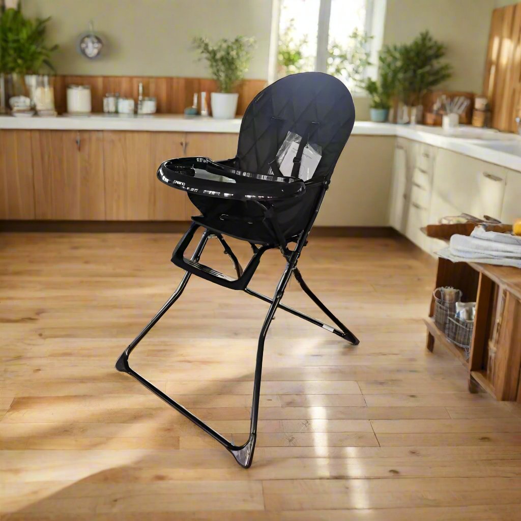 BABY FEEDING CHAIR