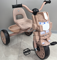 KIDS TRICYCLE