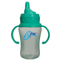 BABY DRINKING CUP 290ML