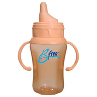 BABY DRINKING CUP 290ML