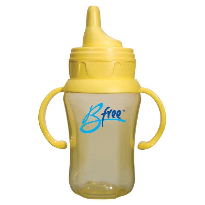 BABY DRINKING CUP 290ML