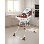 KIDS FEEDING CHAIR