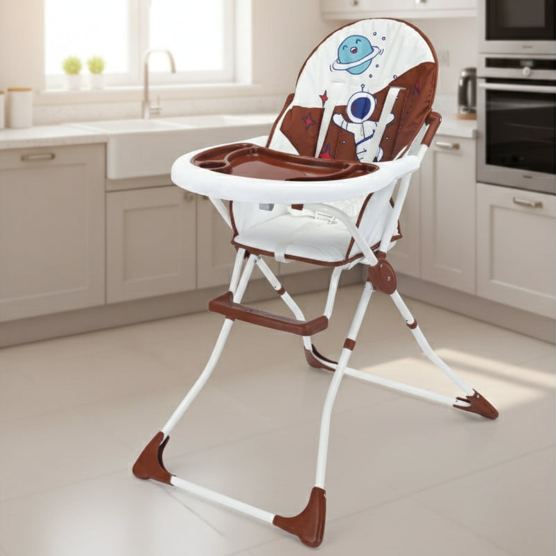 KIDS FEEDING CHAIR