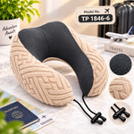 TRAVEL PILLOW