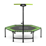 TRAMPOLINE 53