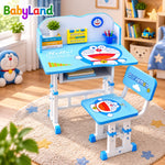 KIDS STUDY TABLE