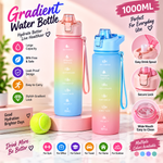 WATER BOTTEL