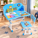 KIDS STUDY TABLE