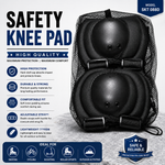 HIGH QUALITY SAFETY KNEE PAD