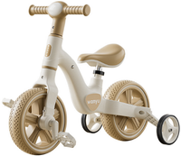 KIDS TRICYCLE