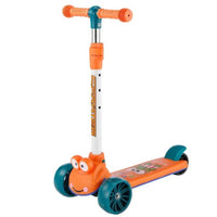 KIDS SCOOTY