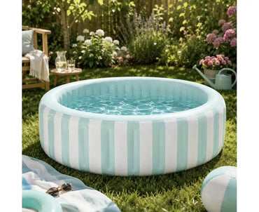KIDS WATER POOL INTEX 66