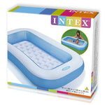 KIDS SWIMMING FUN INTEX   L-65