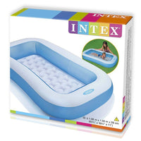 KIDS SWIMMING FUN INTEX