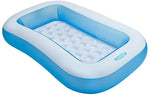 KIDS SWIMMING FUN INTEX   L-65