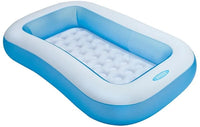 KIDS SWIMMING FUN INTEX