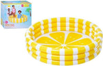 KIDS SWIMMING FUN INTEX Size 58