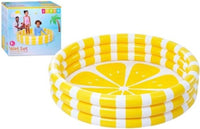 KIDS SWIMMING FUN INTEX