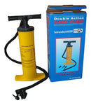 AIR PUMP 37CM XL
