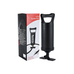 AIR PUMP