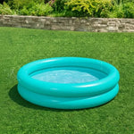 KIDS SWIMMING FUN L-24