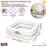 BEST WAY SWIMMING FUN  L-34