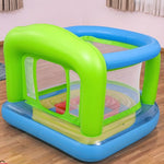 KIDS AIR JUMPOLINE 67