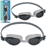 BEST WAY GOGGLES