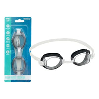 KIDS SWIMMING GOGGLES BEST WAY