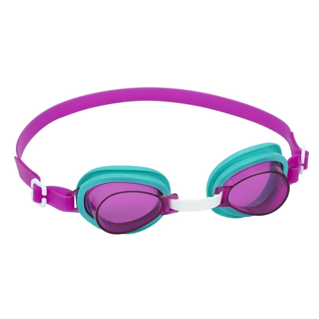 KIDS SWIMMING GOGGLES