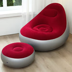AIR SOFA SET