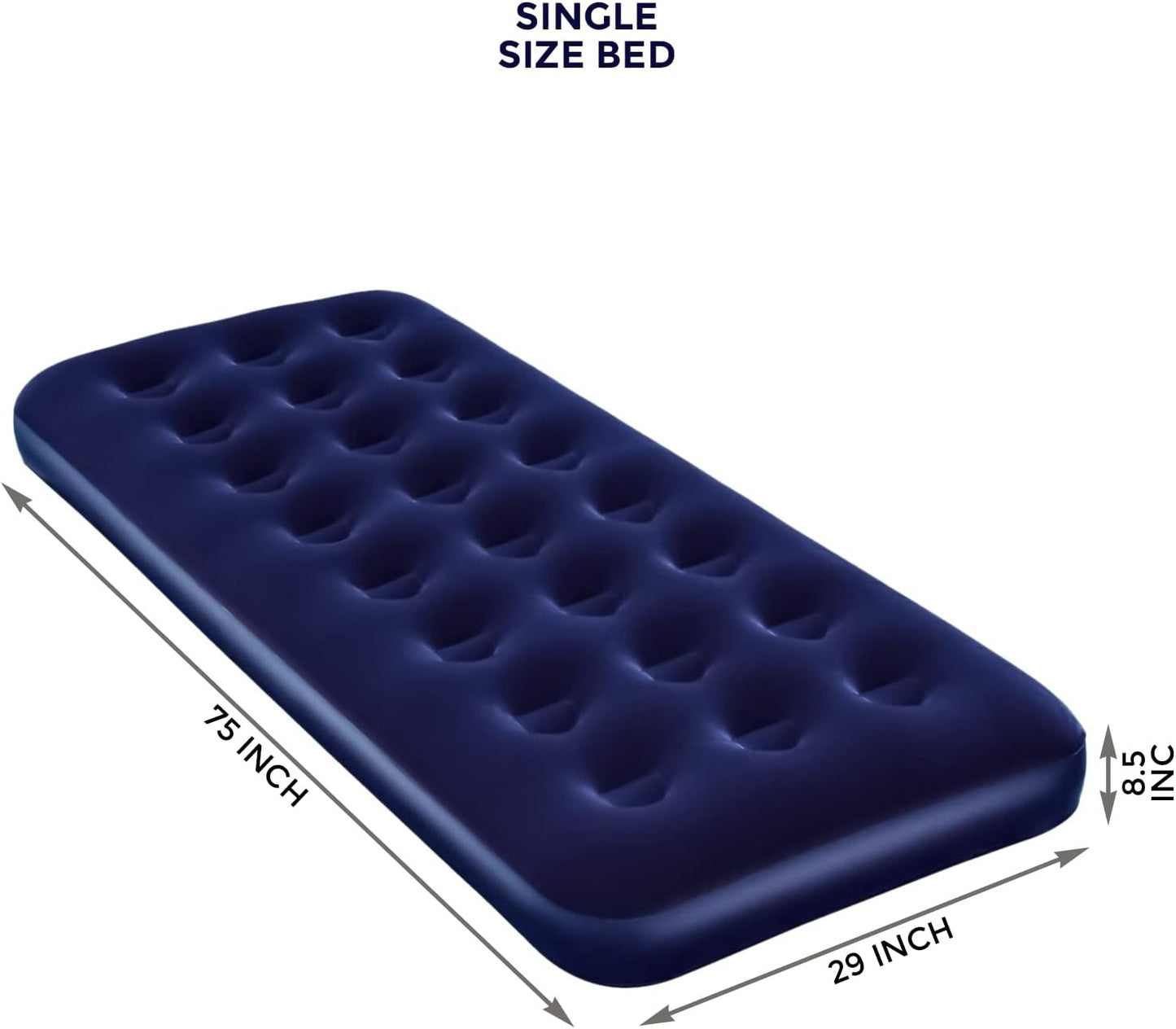 AIR BED