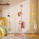 CLOTH HANGER