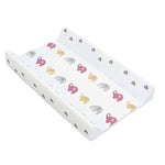 BABY DIAPER CHANGING MAT 46*74cm