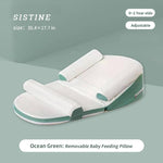 BABY SAFETY SLEEPER