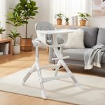 BABY FEEDING CHAIR
