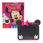 WRITING SLATE MICKY TOY