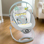 BABY BOUNCER INGENIUTY