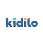 KIDS PLAYPEN KIDILO