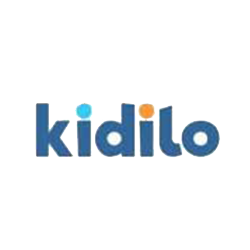 KIDS SMART FOLD STROLELR KIDILO