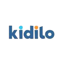 BABY CRADLE KIDILO
