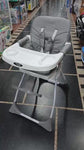 KIDS FEEDING CHAIR