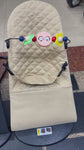BABY BOUNCER Mix colours