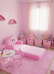 Baby soft seater unicorn