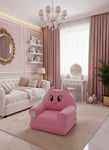 Baby soft seater unicorn