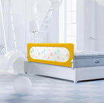 BABY BED RAIL SAFETY 1ST 180cm*67cm