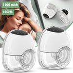 BREAST PUMP ELECTRIC