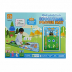 KIDS PRAY MAT