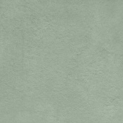 FOAM MAT Pack of 6pcs 2ft * 2ft * 1cm